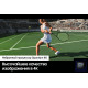 Телевизор Samsung QE65S90CAUXRU