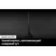 Телевизор Samsung QE65S90CAUXRU
