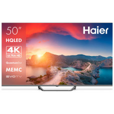 Телевизор Haier 55 Smart TV S2 Pro