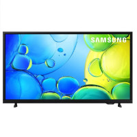 Телевизор Samsung UE43F6000FUXRU