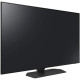 Телевизор Samsung QE55QN90FAUXRU черный