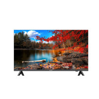 Телевизор Econ EX-65US007B черный