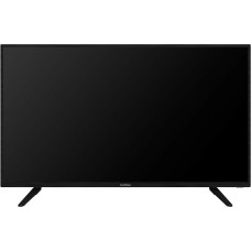 Телевизор GOLDSTAR LT-40F1100