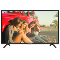 Телевизор Thomson T49FSE1170