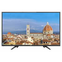 Телевизор ECON EX-24HT006B черный