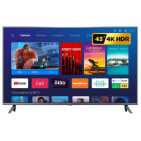 Телевизор Xiaomi Mi TV 4S L43M5-5ARU