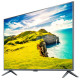 Телевизор Xiaomi Mi TV 4S L43M5-5ARU