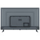 Телевизор Xiaomi Mi TV 4S L43M5-5ARU