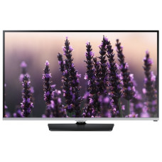 Телевизор Samsung UE-22H5000