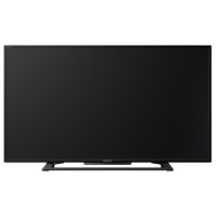 Телевизор Sony KDL-40R353C