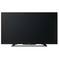 Телевизор Sony KDL-40R353C