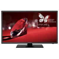 Телевизор Рубин RB-19SE9T2S