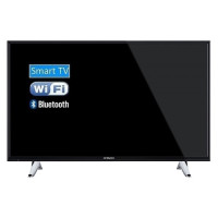 Телевизор Hitachi 43HB6T62