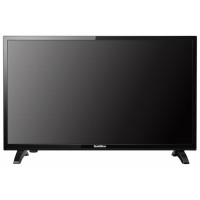 Телевизор GoldStar LT-22T350F