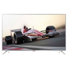 Телевизор LG 32LB572U