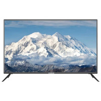 Телевизор STARWIND SW-LED55UA402