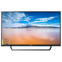 Телевизор Sony KDL-32RE403BR BRAVIA