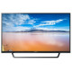Телевизор Sony KDL-32RE403BR BRAVIA