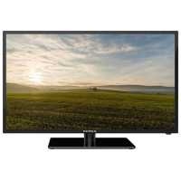 Телевизор Supra STV-LC32ST3000W