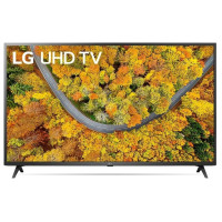 Телевизор LG 65UP75006LF