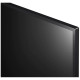 Телевизор LG 65UP75006LF