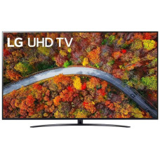 Телевизор LG 82UP81006LA 