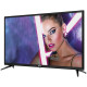 Телевизор BBK 32LEM-1069/TS2C