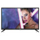 Телевизор BBK 32LEM-1069/TS2C