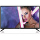 Телевизор BBK 32LEM-1069/TS2C