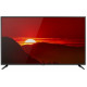 Телевизор BQ 50SU02B