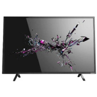 Телевизор Erisson 32LES802T2