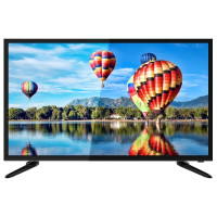 Телевизор AKIRA 32LED06-T2P