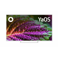 Телевизор LEFF 50U541T