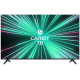 Телевизор Hyundai H-LED65GU7001