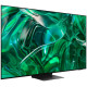Телевизор Samsung QE65S95CAUXCE