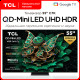  Телевизор TCL 55C7K