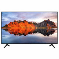  Телевизор Xiaomi TV A 32 2025 L32M8-A2RU