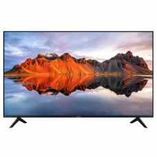  Телевизор Xiaomi TV A 32 2025 L32M8-A2RU