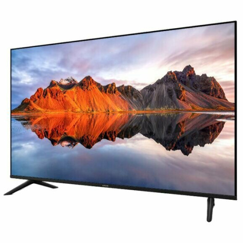 Телевизор Xiaomi TV A 32 2025 L32M8-A2RU