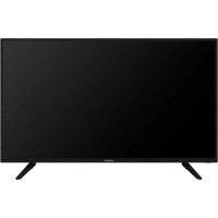 Телевизор GOLDSTAR LT-40F1000 черный