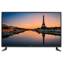 Телевизор Prestigio PTV32DS00Z_BK_CIS