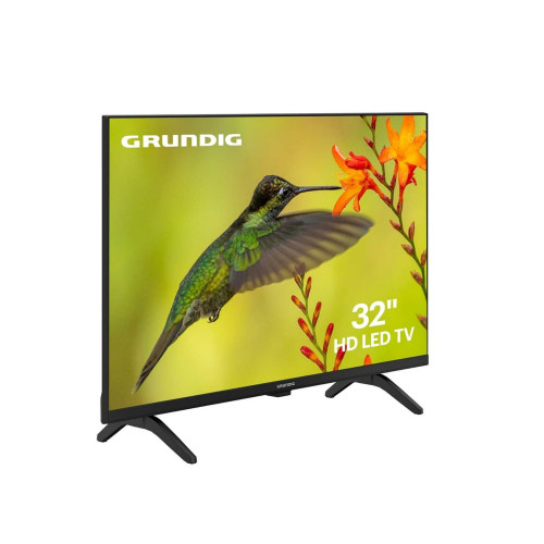 Телевизор Grundig 32GHH6500