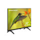 Телевизор Grundig 32GHH6500