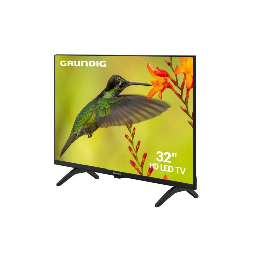 Телевизор Grundig 32GHH6500