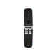 Телевизор Grundig 32GHH6500