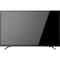 Телевизор Orion ПТ-101ЖК-110ЦТ