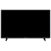 Телевизор VEKTA LD-43SF6515BS