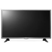 Телевизор LG 32LH570U