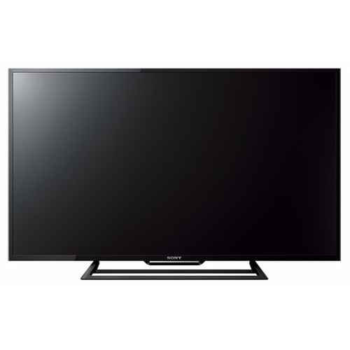 Телевизор Sony KDL-40R453C