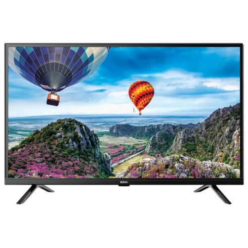 Телевизор BBK 32LEM-1052/TS2C